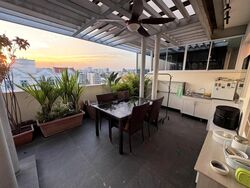 Atrium Residences (D14), Apartment #496641031